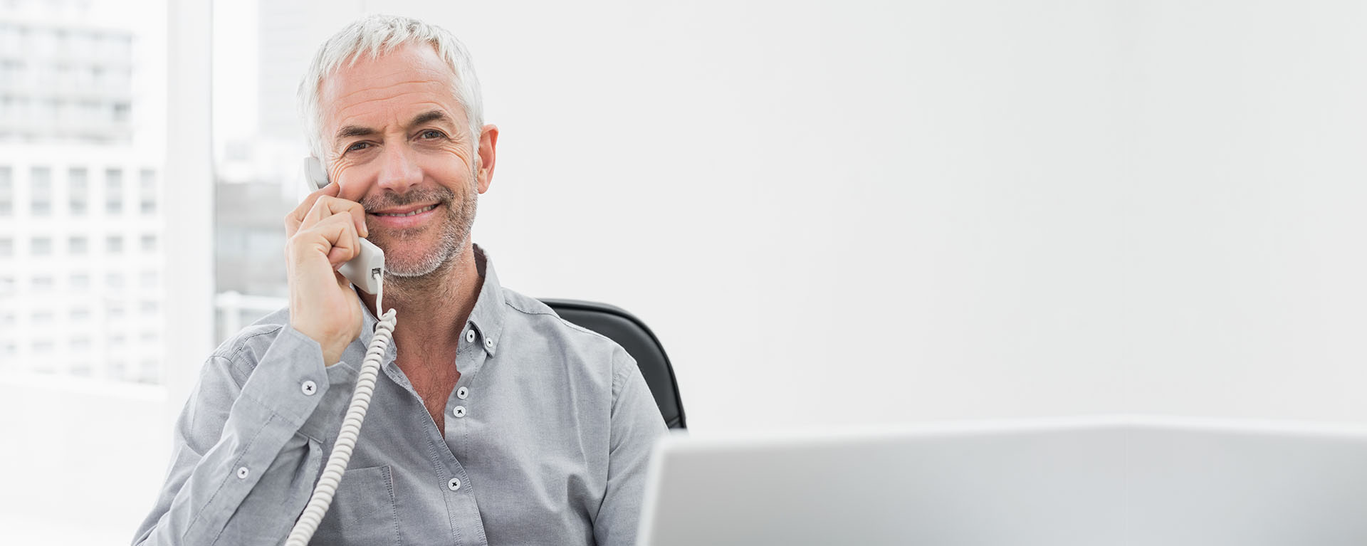 منبع ذخیره انرژی