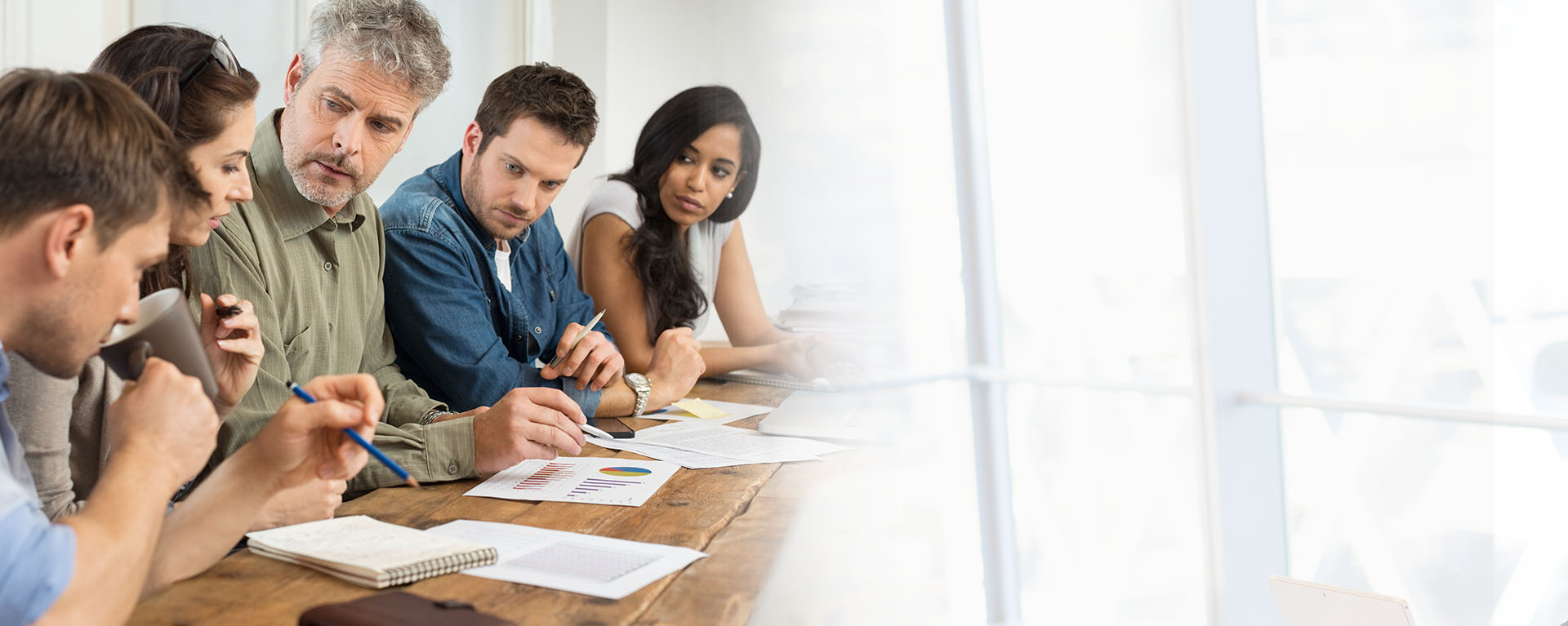 منبع ذخیره انرژی