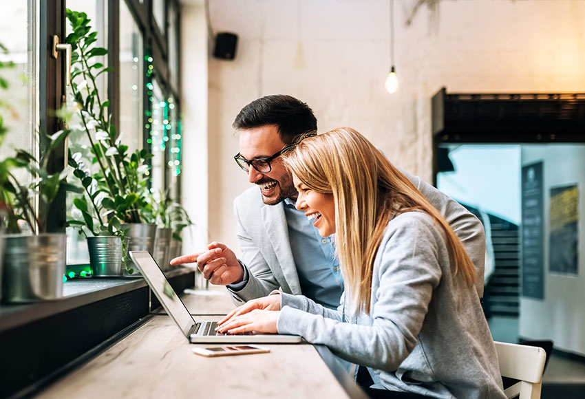 نمونه مطلب بخش بلاگ شماره ۸