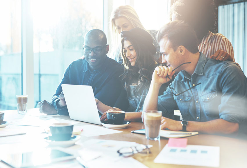 نمونه مطلب بخش بلاگ شماره ۶