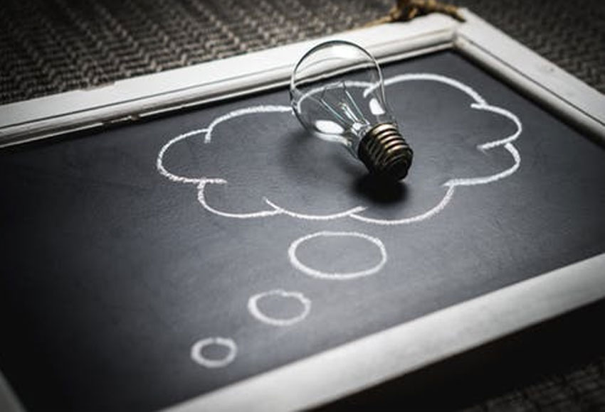 نمونه مطلب بخش بلاگ شماره ۴